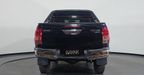 Toyota Hilux 2.7 CD SRV AUTO Pickup 2017