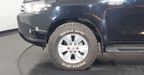 Toyota Hilux 2.7 CD SRV AUTO Pickup 2017