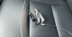 Toyota Hilux 2.7 CD SRV AUTO Pickup 2017