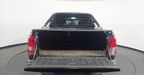 Toyota Hilux 2.7 CD SRV AUTO Pickup 2017