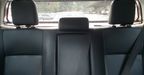 Toyota Hilux 2.7 CD SRV AUTO Pickup 2017