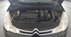 Citroen C3 1.6 VTI 120 FLEX TENDANCE BVA Hatchback 2016