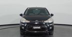 Citroen C3 1.6 VTI 120 FLEX TENDANCE BVA Hatchback 2016