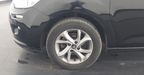 Citroen C3 1.6 VTI 120 FLEX TENDANCE BVA Hatchback 2016