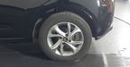 Citroen C3 1.6 VTI 120 FLEX TENDANCE BVA Hatchback 2016