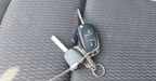 Citroen C3 1.6 VTI 120 FLEX TENDANCE BVA Hatchback 2016