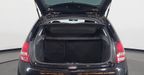 Citroen C3 1.6 VTI 120 FLEX TENDANCE BVA Hatchback 2016