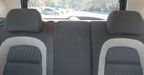 Citroen C3 1.6 VTI 120 FLEX TENDANCE BVA Hatchback 2016