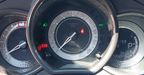 Citroen C3 1.6 VTI 120 FLEX TENDANCE BVA Hatchback 2016