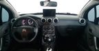 Citroen C3 1.6 VTI 120 FLEX TENDANCE BVA Hatchback 2016