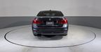 Bmw Serie 3 2.0 320IA SPORT LINE AUTO Sedan 2017