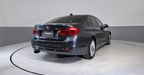 Bmw Serie 3 2.0 320IA SPORT LINE AUTO Sedan 2017