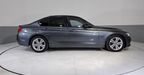 Bmw Serie 3 2.0 320IA SPORT LINE AUTO Sedan 2017