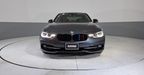 Bmw Serie 3 2.0 320IA SPORT LINE AUTO Sedan 2017