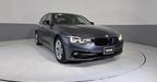 Bmw Serie 3 2.0 320IA SPORT LINE AUTO Sedan 2017