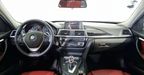 Bmw Serie 3 2.0 320IA SPORT LINE AUTO Sedan 2017