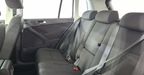Volkswagen Tiguan 2.0 PAQUETE SPORT & STYLE Suv 2017