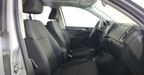 Volkswagen Tiguan 2.0 PAQUETE SPORT & STYLE Suv 2017