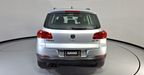 Volkswagen Tiguan 2.0 PAQUETE SPORT & STYLE Suv 2017
