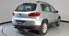 Volkswagen Tiguan 2.0 PAQUETE SPORT & STYLE Suv 2017