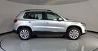 Volkswagen Tiguan 2.0 PAQUETE SPORT & STYLE Suv 2017