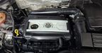 Volkswagen Tiguan 2.0 PAQUETE SPORT & STYLE Suv 2017