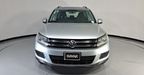Volkswagen Tiguan 2.0 PAQUETE SPORT & STYLE Suv 2017