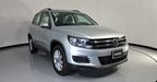 Volkswagen Tiguan 2.0 PAQUETE SPORT & STYLE Suv 2017