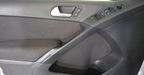 Volkswagen Tiguan 2.0 PAQUETE SPORT & STYLE Suv 2017