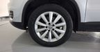 Volkswagen Tiguan 2.0 PAQUETE SPORT & STYLE Suv 2017