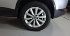 Volkswagen Tiguan 2.0 PAQUETE SPORT & STYLE Suv 2017