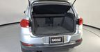 Volkswagen Tiguan 2.0 PAQUETE SPORT & STYLE Suv 2017