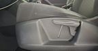 Volkswagen Tiguan 2.0 PAQUETE SPORT & STYLE Suv 2017