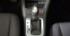 Volkswagen Tiguan 2.0 PAQUETE SPORT & STYLE Suv 2017
