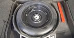 Volkswagen Tiguan 2.0 PAQUETE SPORT & STYLE Suv 2017