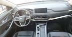 Jac Js8 1.5T LUXURY DCT Suv 2023