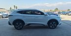 Jac Js8 1.5T LUXURY DCT Suv 2023