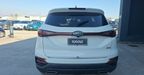 Jac Js8 1.5T LUXURY DCT Suv 2023