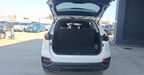 Jac Js8 1.5T LUXURY DCT Suv 2023