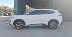 Jac Js8 1.5T LUXURY DCT Suv 2023