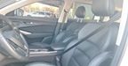 Jac Js8 1.5T LUXURY DCT Suv 2023