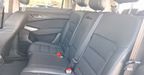 Jac Js8 1.5T LUXURY DCT Suv 2023