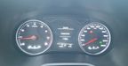 Jac Js8 1.5T LUXURY DCT Suv 2023