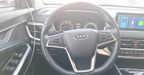 Jac Js8 1.5T LUXURY DCT Suv 2023