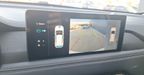 Jac Js8 1.5T LUXURY DCT Suv 2023