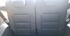Jac Js8 1.5T LUXURY DCT Suv 2023