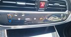 Jac Js8 1.5T LUXURY DCT Suv 2023