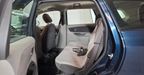 Chevrolet Spin 1.8 LTZ 5S Minivan 2015