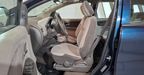 Chevrolet Spin 1.8 LTZ 5S Minivan 2015