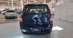 Chevrolet Spin 1.8 LTZ 5S Minivan 2015
